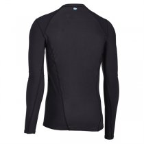 YAK Target Top Junior